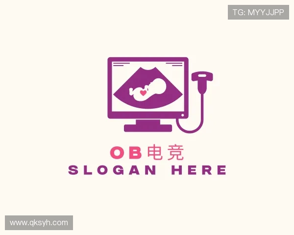 了解ob电竞网站