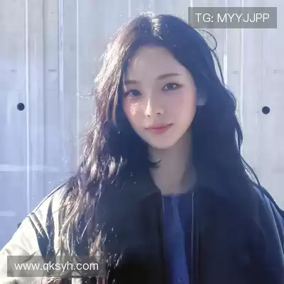 叶吟妍